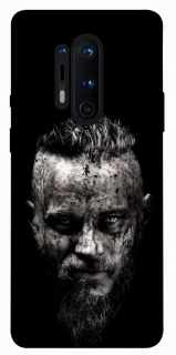 Чохол на OnePlus 8 Pro Ragnar фото 1 з 1