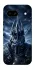 Чехол на Google Pixel 8a Arthas фото 1 из 1