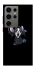 Чохол на Samsung Galaxy S24 Ultra Halloween Stitch ver.2 фото 1 з 1