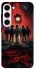 Чохол на Samsung Galaxy S23+ Stranger Things ver.27 фото 1 з 1