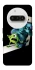 Чохол на Nothing Phone (3a) Monsters Inc фото 1 з 1