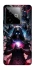 Чехол на Realme GT 7T Magic Death фото 1 Чехол на Realme GT 7T Magic Death фото 1 из 1