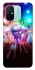 Чохол на Xiaomi Redmi 12C / Poco C55 My Little Pony ver.1 фото 1 з 1
