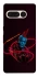 Чехол на Google Pixel 7 Pro Yondu фото 1 из 1