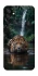Чехол на Samsung Galaxy M15 5G Leopard in water фото 1 из 1