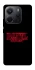 Чохол на Xiaomi Redmi Note 14 4G (Int. version) Brawl Stars ver.12 фото 1 з 1