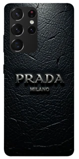 Чехол на Samsung Galaxy S21 Ultra Prada фото 1 из 1