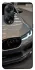 Чехол на Oppo A98 BMW v53 фото 1 из 1