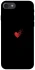 Чехол на Apple iPhone 7 / 8 (4.7") Love aesthetic ver.8 фото 1 из 1