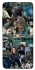 Чехол на Xiaomi Redmi K30 Pro / Poco F2 Pro From ver.2 фото 1 из 1