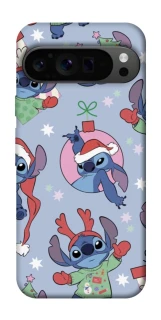 Чохол на Google Pixel 9 Pro Stitch ver.20 фото 1 з 1