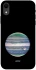 Чехол на Apple iPhone XR (6.1") Jupiter фото 1 из 1