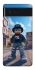 Чохол на Google Pixel 6 Roblox aesthetics ver.3 фото 1 з 1