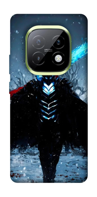 Чехол на Realme Narzo 70 Turbo Igris фото 1 из 1