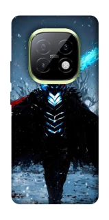 Чехол на Realme Narzo 70 Turbo Igris фото 1 из 1