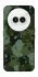 Чехол на Nothing Phone (2a) Camouflage v31 фото 1 из 1