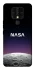 Чехол на TECNO Camon 16 SE NASA ver.1 фото 1 из 1