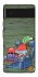 Чохол на Google Pixel 6 Mr.Krabs фото 1 з 1