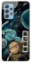 Чохол на Samsung Galaxy A52 4G / A52 5G Planets фото 1 з 1