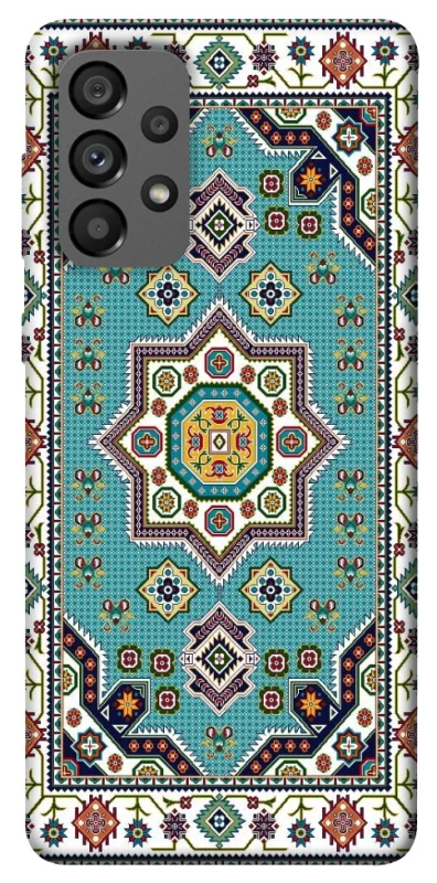 Чохол на Samsung Galaxy A73 5G Килим v7 фото 1 з 1