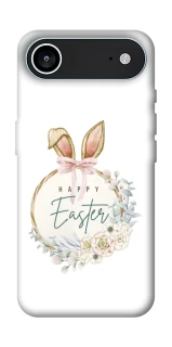 Чохол на Apple iPhone 17 Air (6.5") Easter ver.7 фото 1 з 1