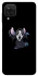 Чохол на Samsung Galaxy A12 Halloween Stitch ver.2 фото 1 з 1
