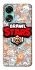 Чохол на Oppo A78 4G Brawl Stars ver.15 фото 1 з 1
