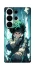 Чохол на Samsung Galaxy S26 Izuku Midoriya фото 1 з 1
