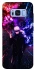 Чохол на Samsung G950 Galaxy S8 Satoru Gojo v2 фото 1 з 1