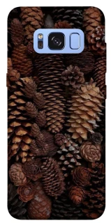 Чохол на Samsung G950 Galaxy S8 Magic1 фото 1 з 1