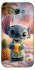 Чохол на Samsung A720 Galaxy A7 (2017) Stitch ver.13 фото 1 з 1