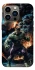 Чохол на Apple iPhone 13 Pro (6.1") Hulk v2 фото 1 з 1