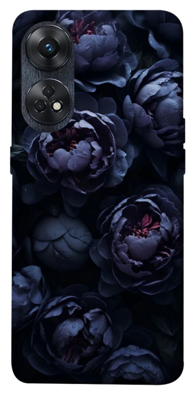 Чохол на Oppo Reno 8T 4G Sunny Snowdrops фото 1 з 1