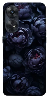 Чохол на Oppo Reno 8T 4G Sunny Snowdrops фото 1 з 1