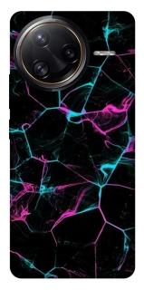 Чехол на Xiaomi Poco F7 Ultra Abstract ver.3 фото 1 из 1