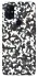 Чохол на OnePlus Nord N10 5G Camouflage v7 фото 1 з 1