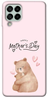 Чохол на Samsung Galaxy M53 5G Mother's Day ver.2 фото 1 з 1