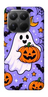 Чехол на Xiaomi 15T Pro Halloween v15 фото 1 из 1