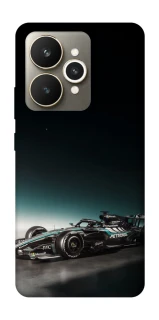 Чохол на Realme 15 F-1 ver.4 фото 1 з 1