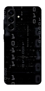 Чехол на Samsung Galaxy A56 5G Numbers фото 1 из 1