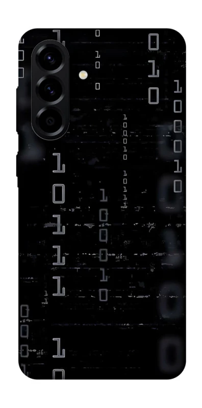 Чехол на Samsung Galaxy A57 5G Numbers фото 1 из 1