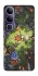 Чехол на Vivo Y300 Warcraft v12 фото 1 из 1