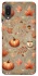 Чехол на Samsung Galaxy A02 Autumn vibes ver.1 фото 1 Чехол на Samsung Galaxy A02 Autumn vibes ver.1 фото 1 из 1