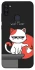 Чехол на Samsung Galaxy M11 I do what i wont фото 1 Чехол на Samsung Galaxy M11 I do what i wont фото 1 из 1