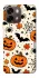 Чехол на Oppo A6 Halloween v13 фото 1 из 1