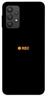 Чехол на Samsung Galaxy A32 (A325F) 4G *Rec фото 1 из 1