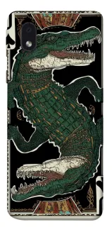 Чехол на Samsung Galaxy M01 Core / A01 Core Joker фото 1 из 1