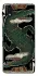 Чехол на Samsung Galaxy M01 Core / A01 Core Joker фото 1 из 1