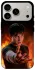 Чехол на Apple iPhone 18 Pro Stranger Things ver.35 фото 2 из 2