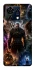 Чехол на ZTE Blade V50 Vita My Games ver.2 фото 1 из 1